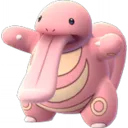 lickitung