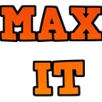 maxit