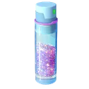 stardust