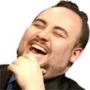 LUL