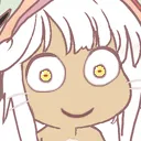 NanaShocking