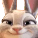 judysmug