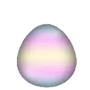heroegg