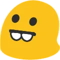 blobteefs