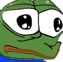 monkaUltra