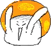 flipmushroom