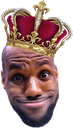 [Imagem: 426399079774552064.png?v=1]