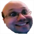 Matt Matt