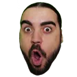 VoidWUT