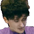 NotLikeThis1