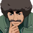 GaiThinking GaiThinking