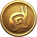 GoldGaijin