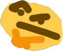 thonk