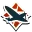 wtlogo wtlogo