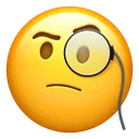 hmm