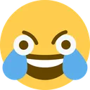 ultralaugh