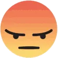 ANGERY ANGERY