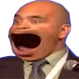 bitconnect bitconnect