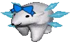 BearCirno