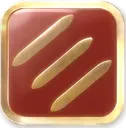 mnk
