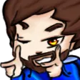 fingerguns