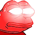 monkaHyper