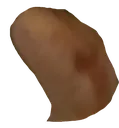 cornflek