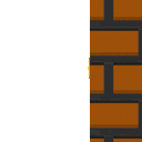 tbolbpeekonce Discord emoji