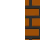 tbolbpeekonce