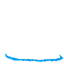 tbolbportal6