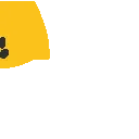 tbolbportal2