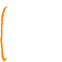 tbolbportal4