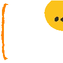 tbolbportal1