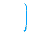 tbolbportal5