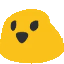 tbolbheadshake