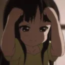 NotLikeThis