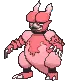 shinymagmar