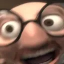 REEE REEE