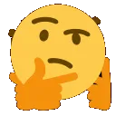 ThonkRightRound