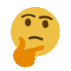 hmmst