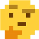 tnkn
