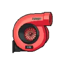 pcrturbo