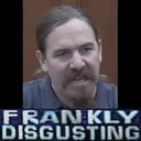 frankly_disgusting