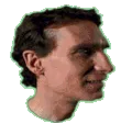 billNye