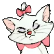 kittyRoll