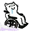 wheelz