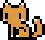 1_