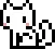 2_