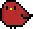 7_