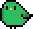 8_